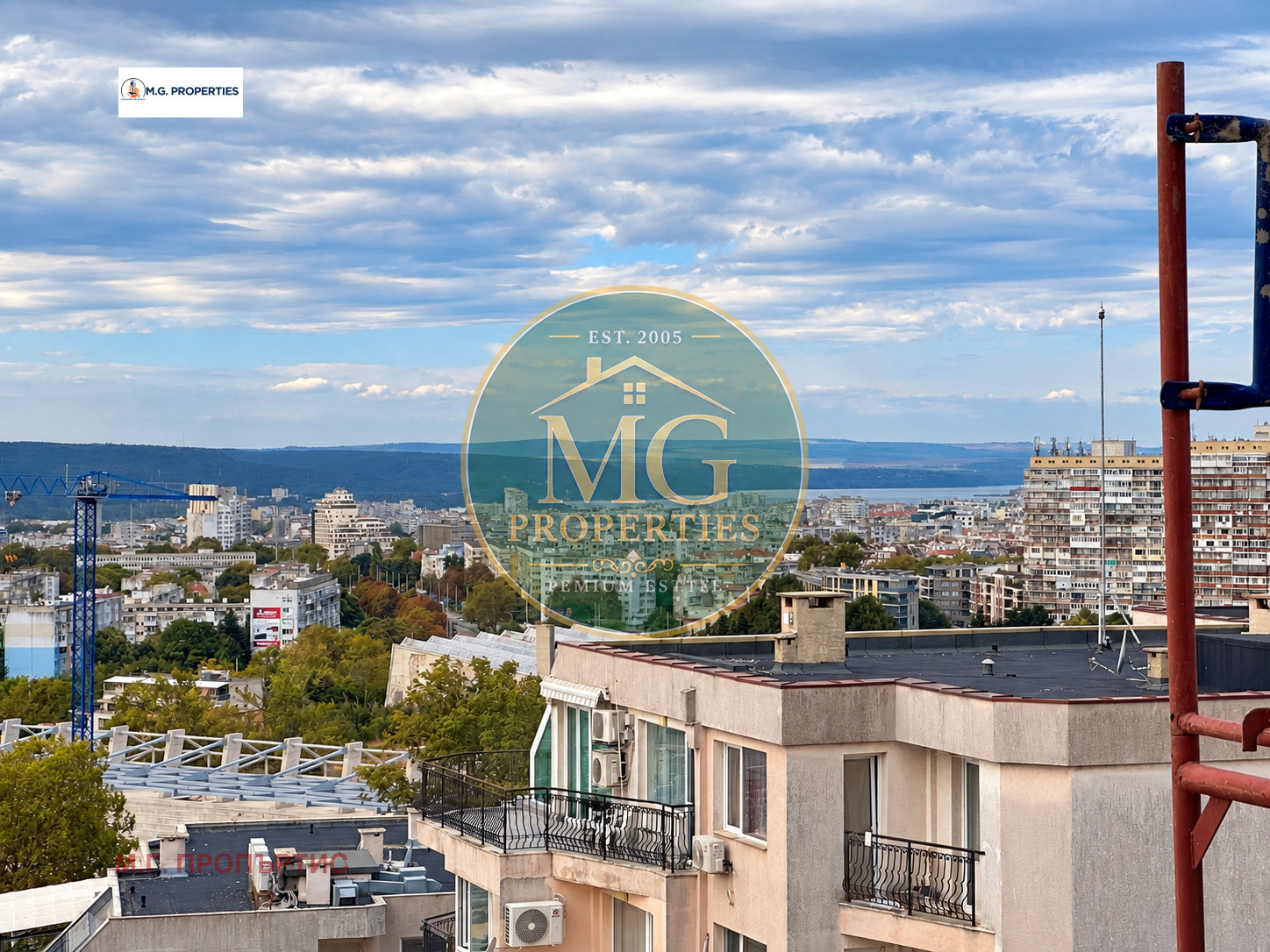 ������� 4-����� | Imot.bg � ����������� 2
