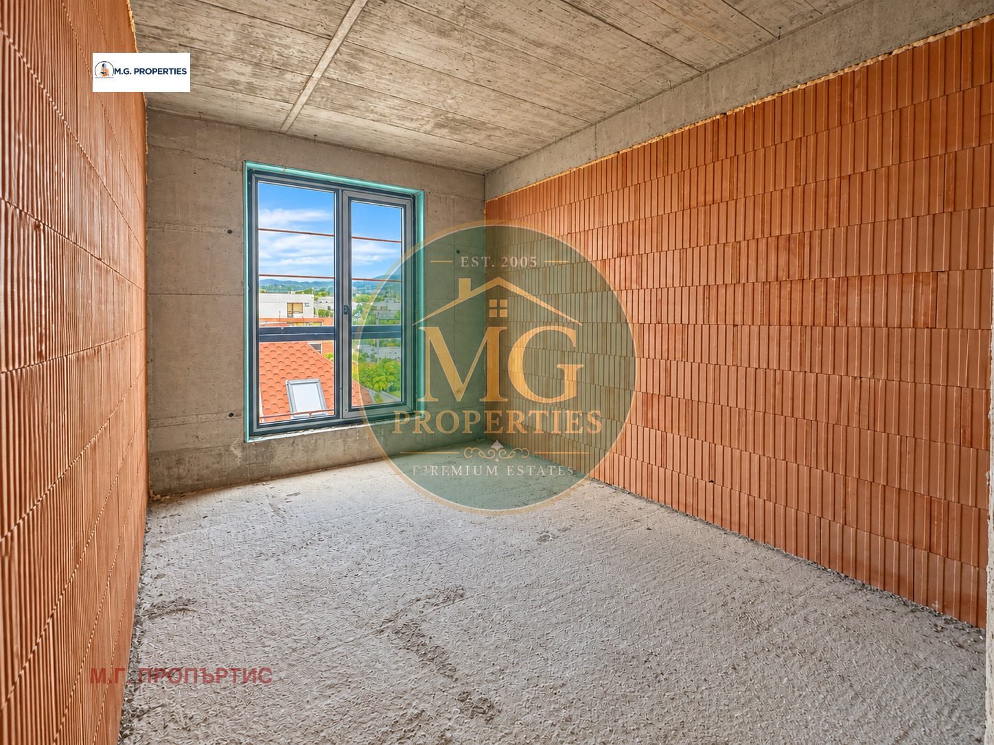������� 4-����� | Imot.bg � ����������� 14