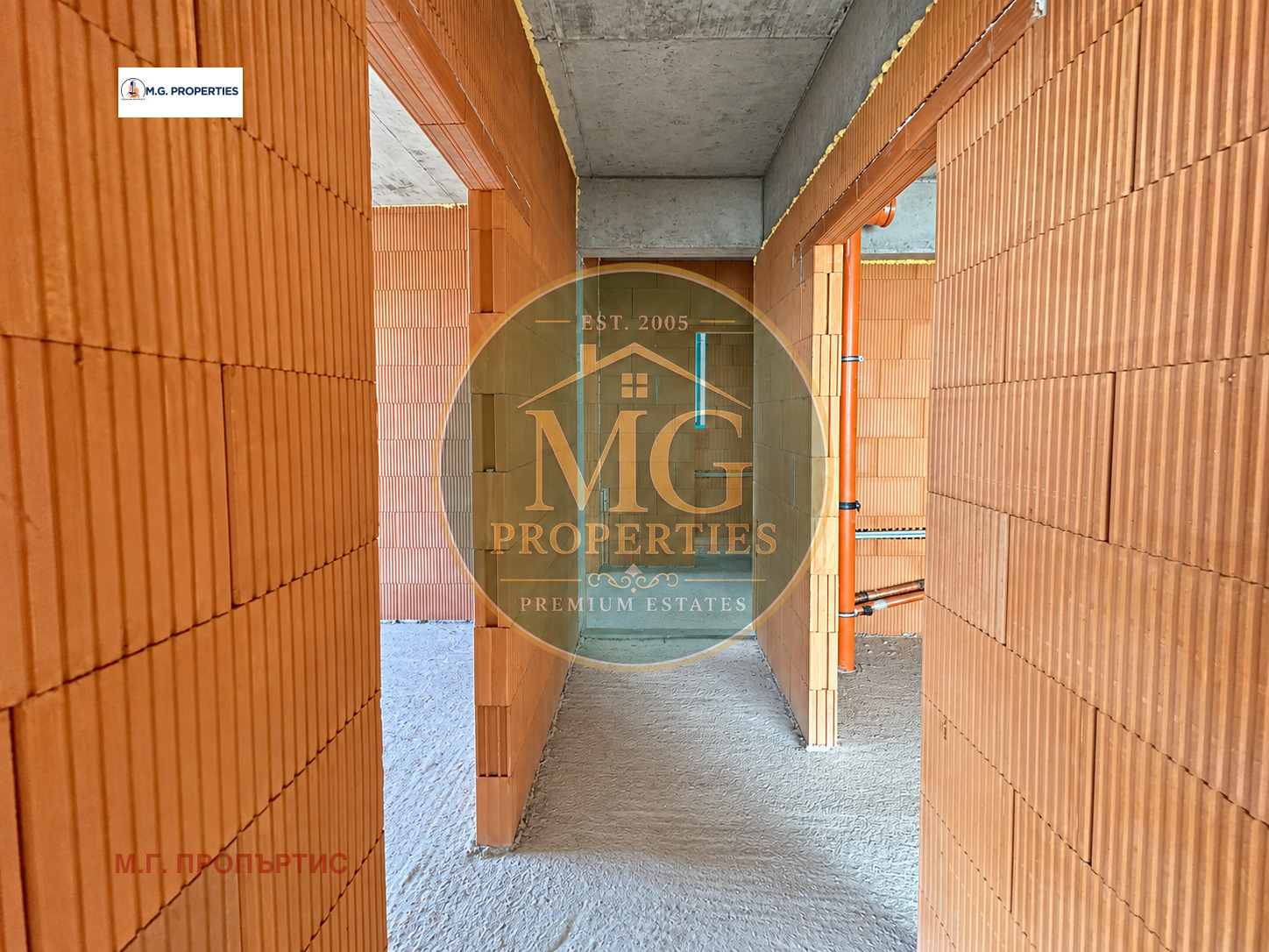 ������� 4-����� | Imot.bg � ����������� 11