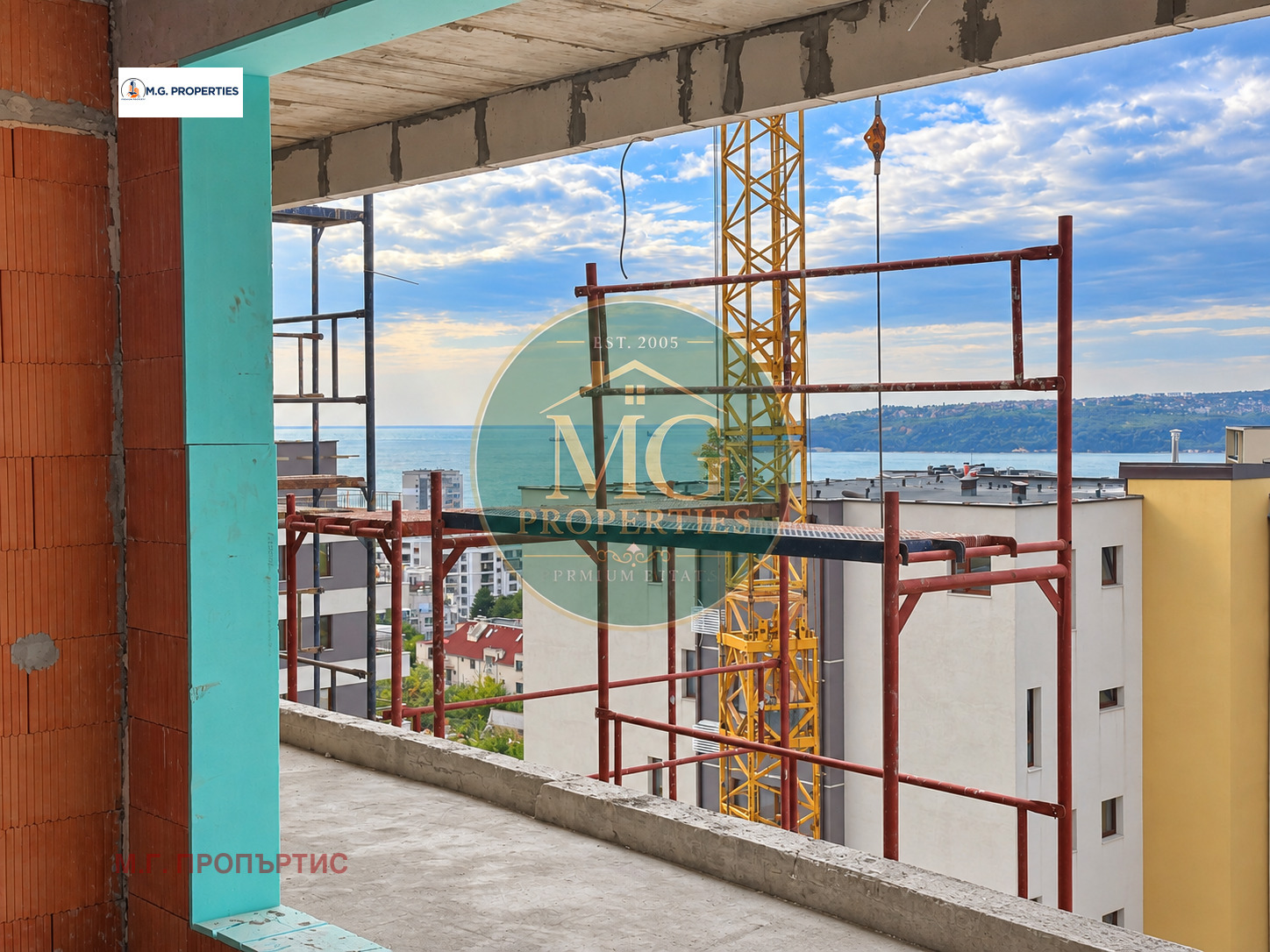 ������� 4-����� | Imot.bg � ����������� 8