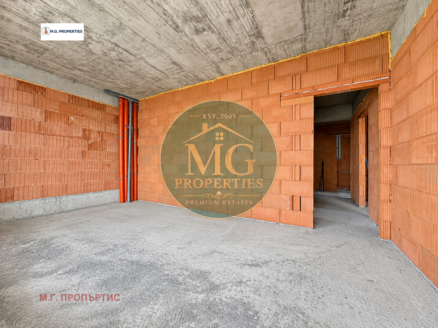 ������� 4-����� | Imot.bg � ����������� 9