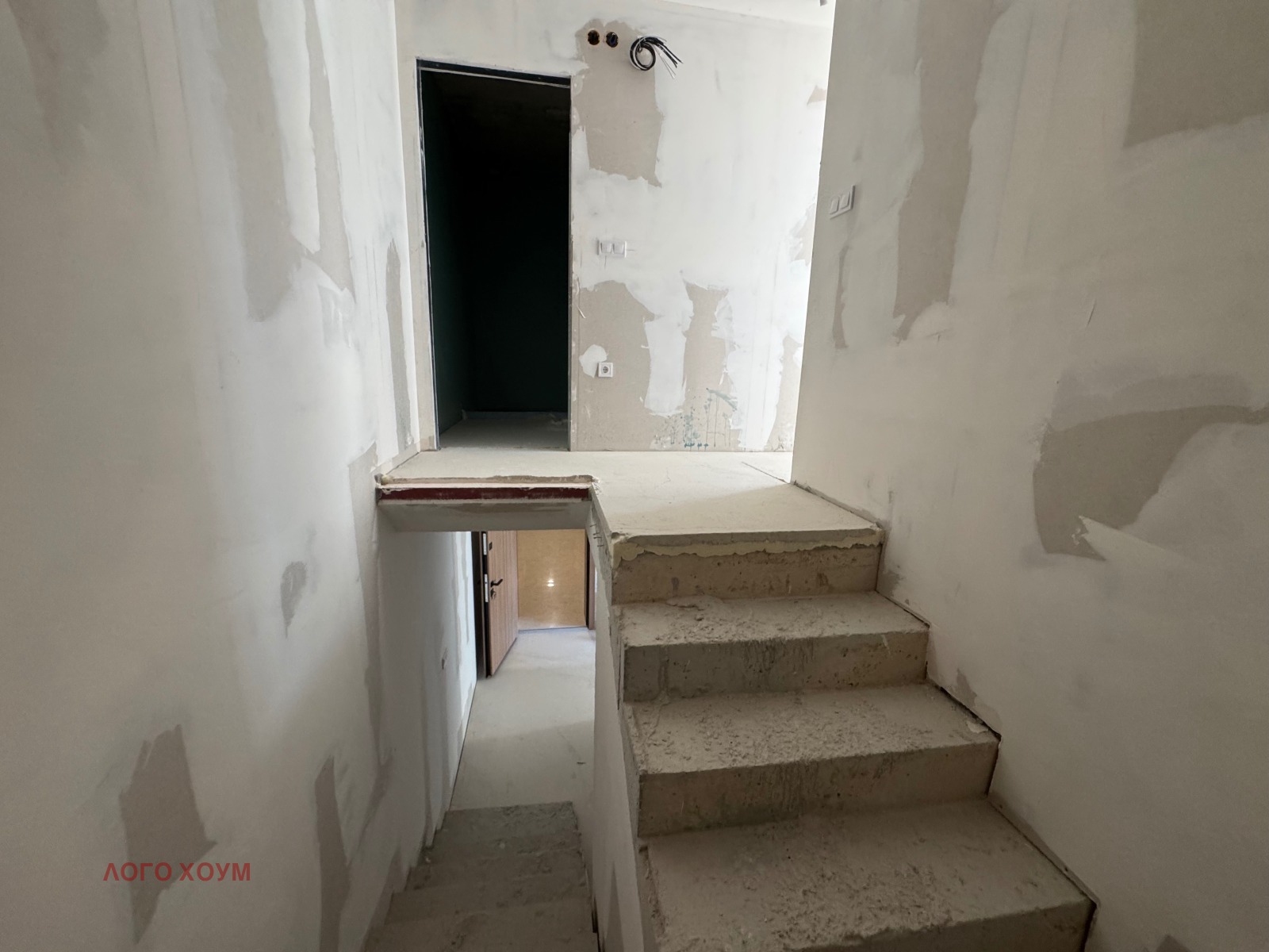 ������� 4-����� | Imot.bg � ����������� 9