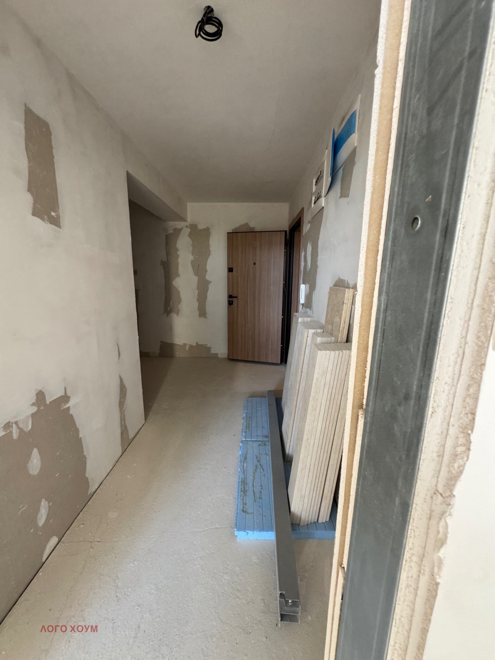 ������� 4-����� | Imot.bg � ����������� 11