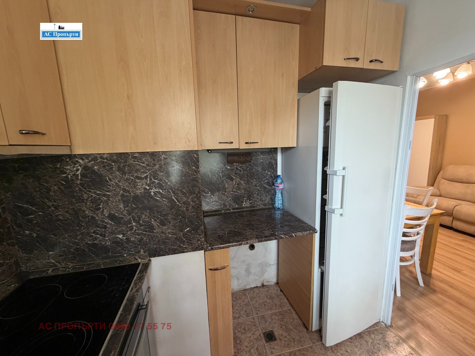 ������� 4-����� | Imot.bg � ����������� 6