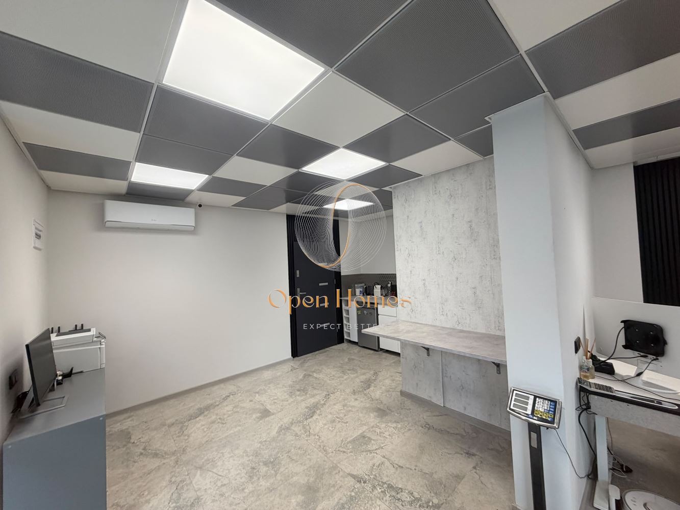 ������� ���� | Imot.bg � ����������� 17
