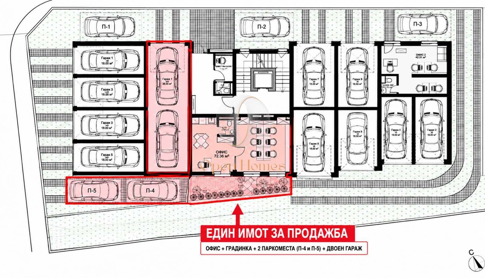 ������� ���� | Imot.bg � ����������� 11
