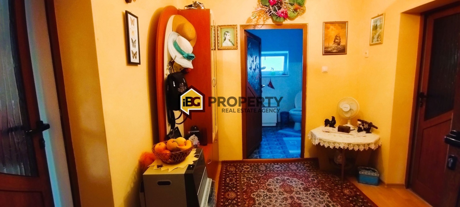 ������� ���� | Imot.bg � ����������� 3