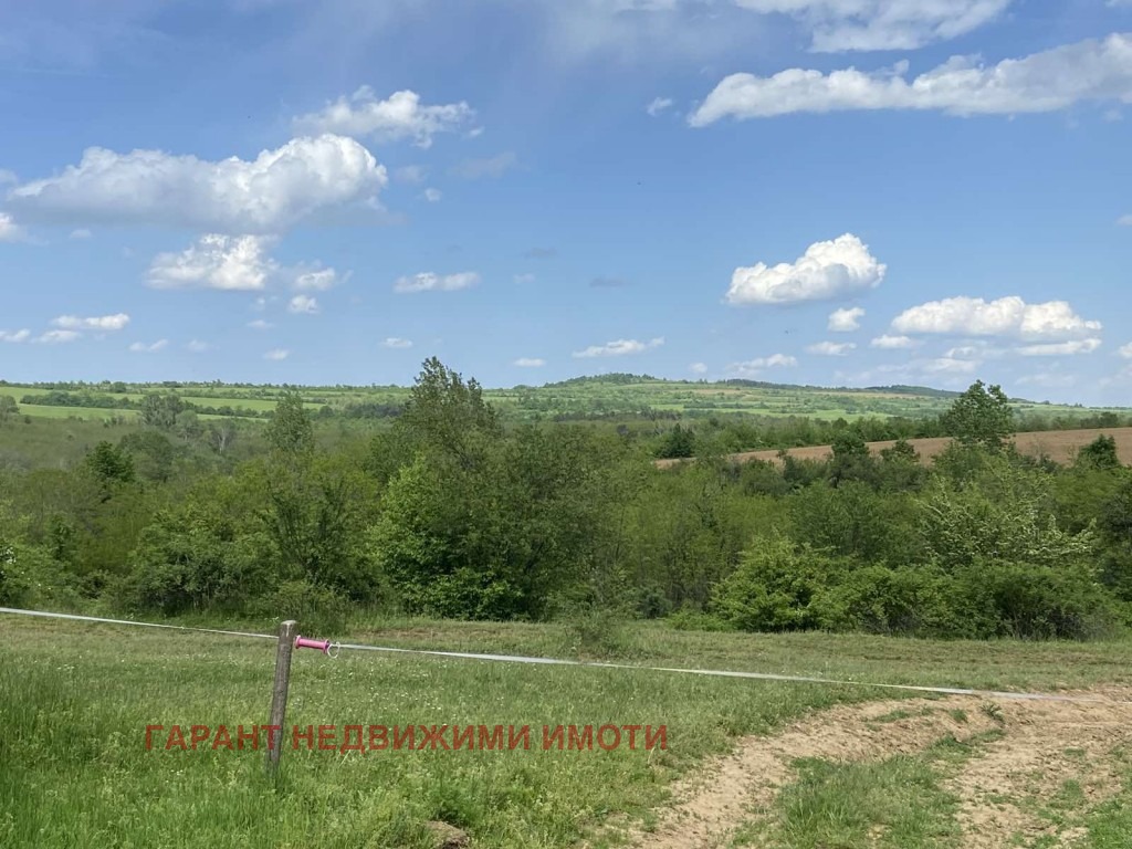 ������� ���� | Imot.bg � ����������� 3