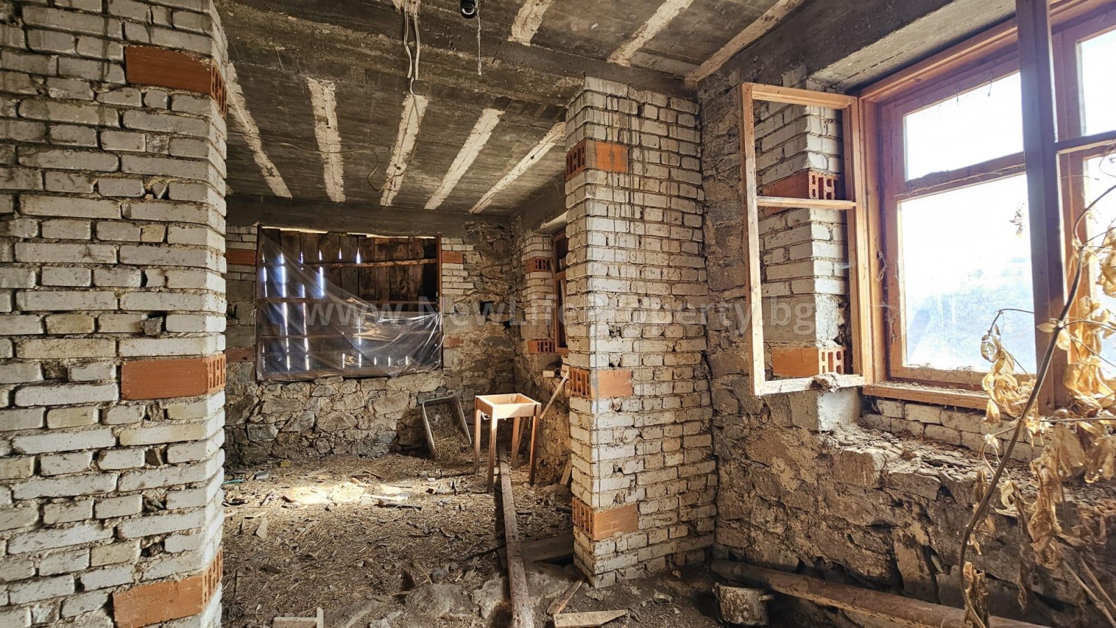 ������� ���� | Imot.bg � ����������� 17