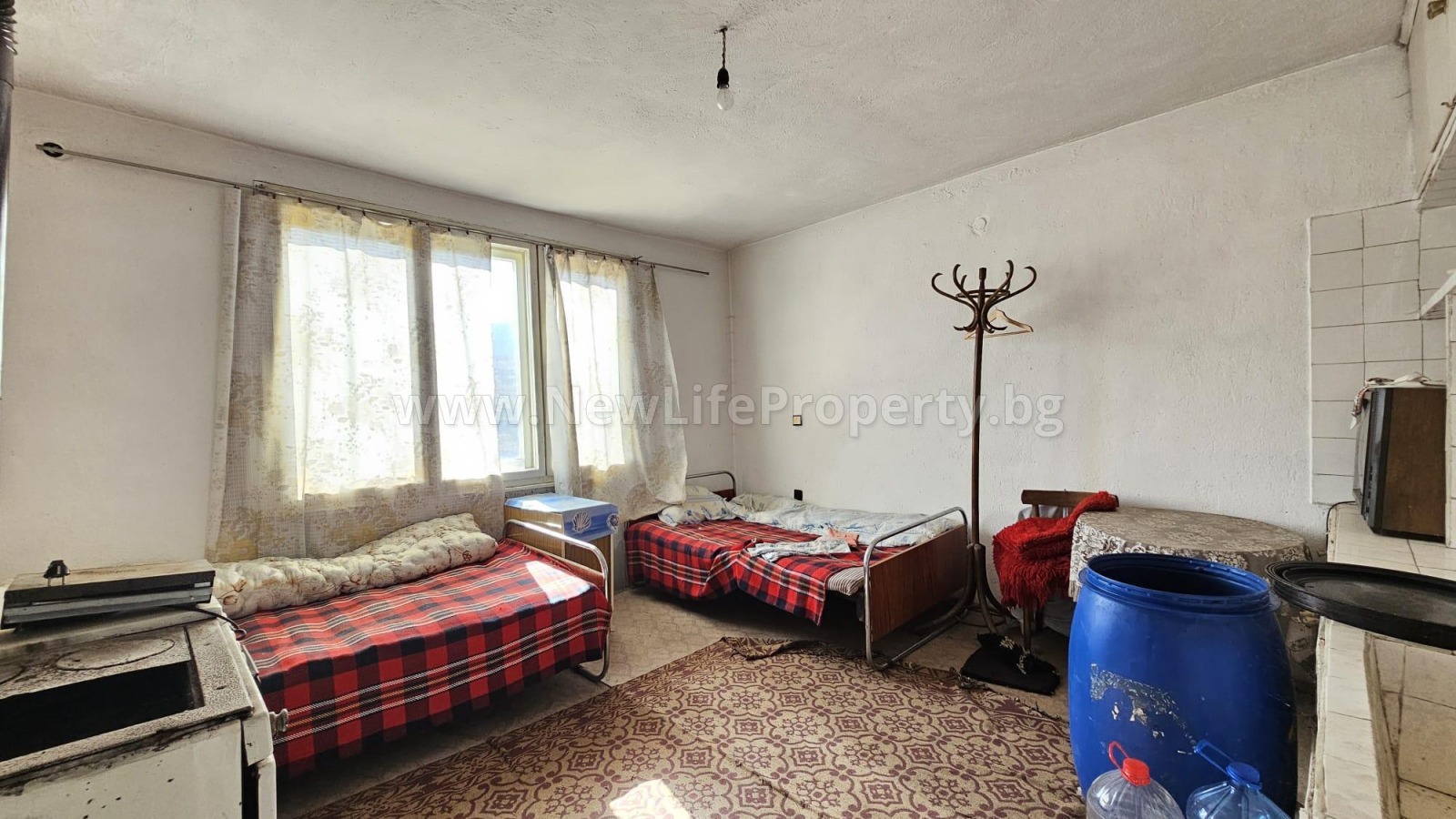 ������� ���� | Imot.bg � ����������� 14
