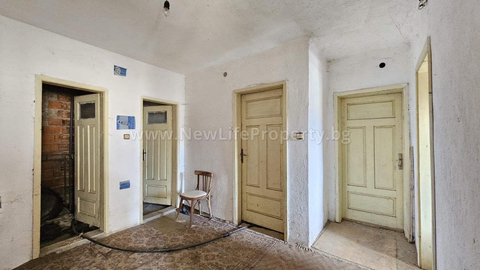 ������� ���� | Imot.bg � ����������� 13