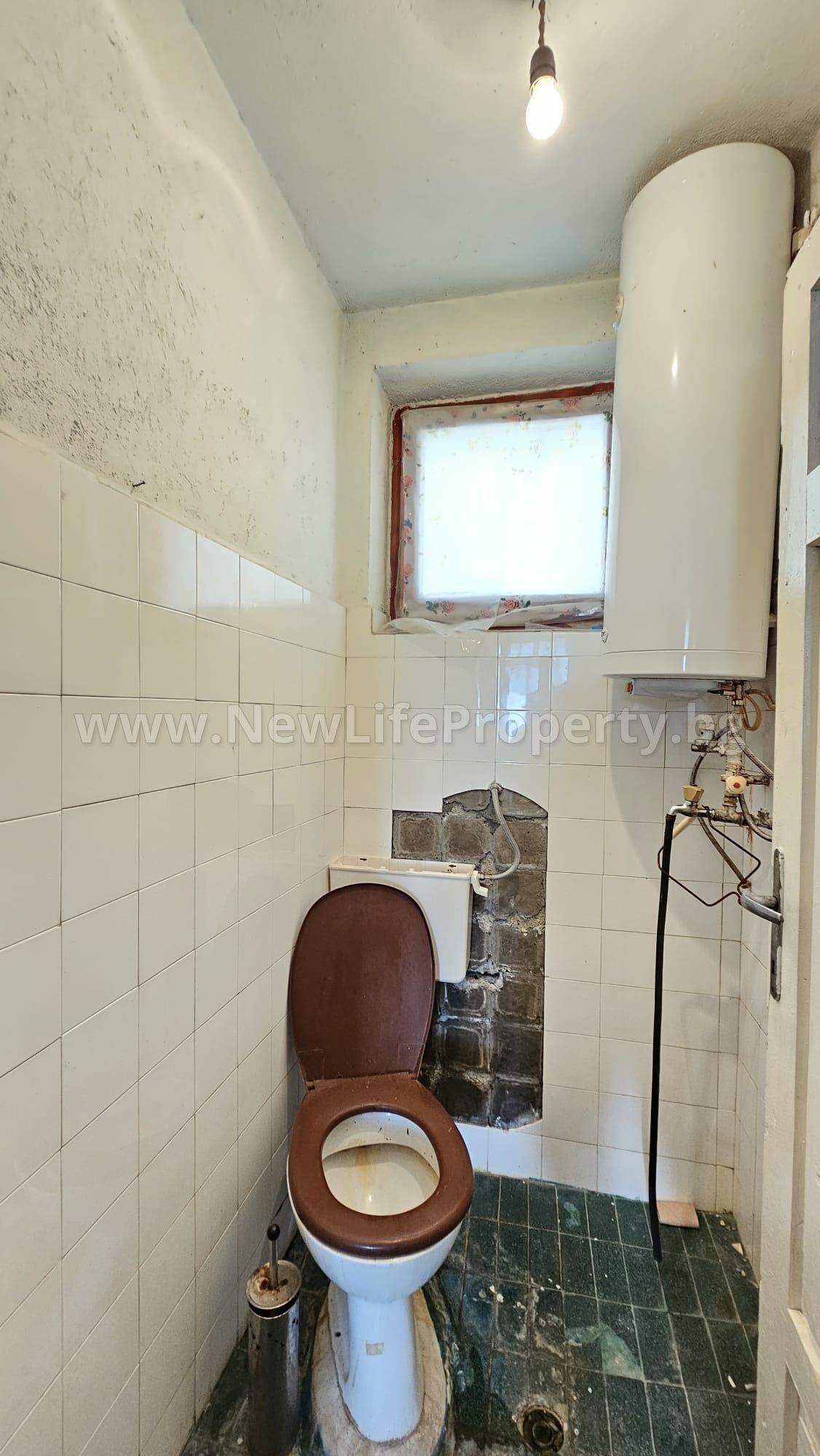 ������� ���� | Imot.bg � ����������� 10