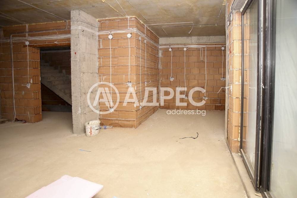 ������� ���� | Imot.bg � ����������� 12