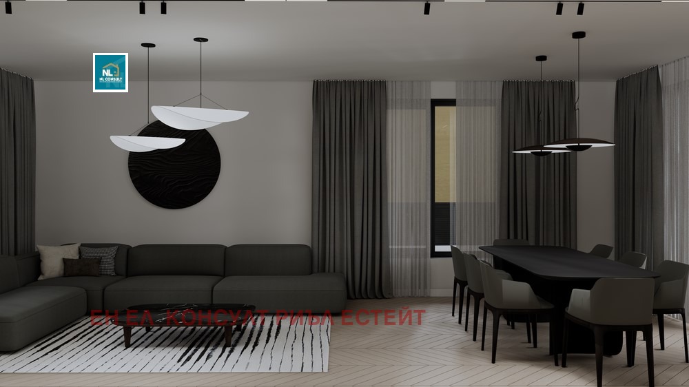 ������� ���� | Imot.bg � ����������� 7