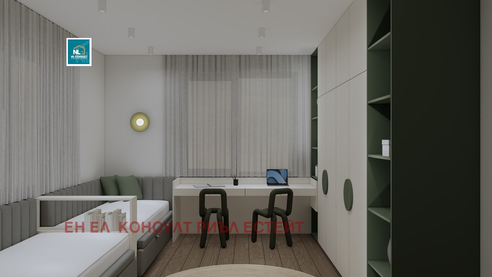 ������� ���� | Imot.bg � ����������� 12