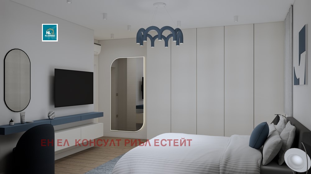 ������� ���� | Imot.bg � ����������� 11