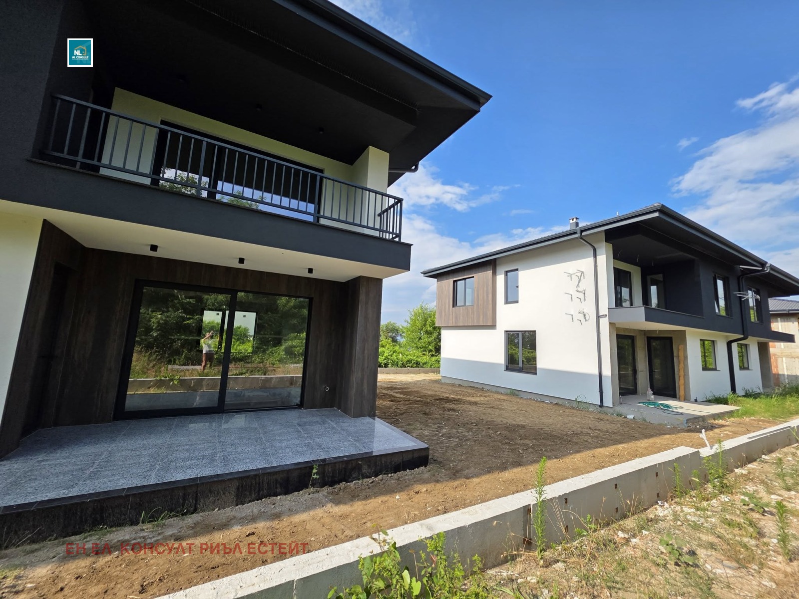 ������� ���� | Imot.bg � ����������� 6