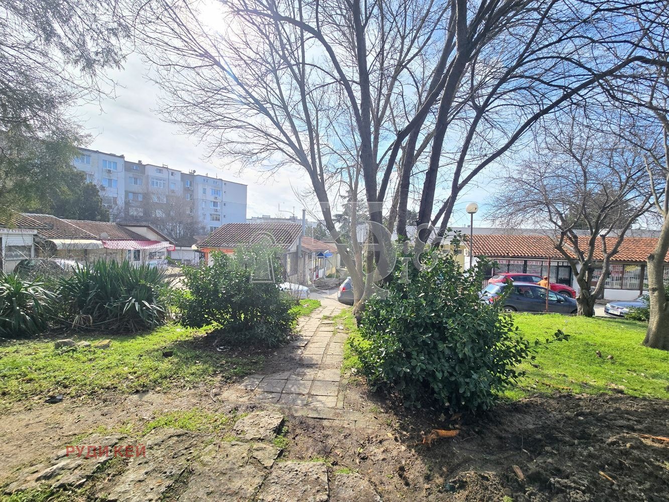 ������� ������� | Imot.bg � ����������� 9