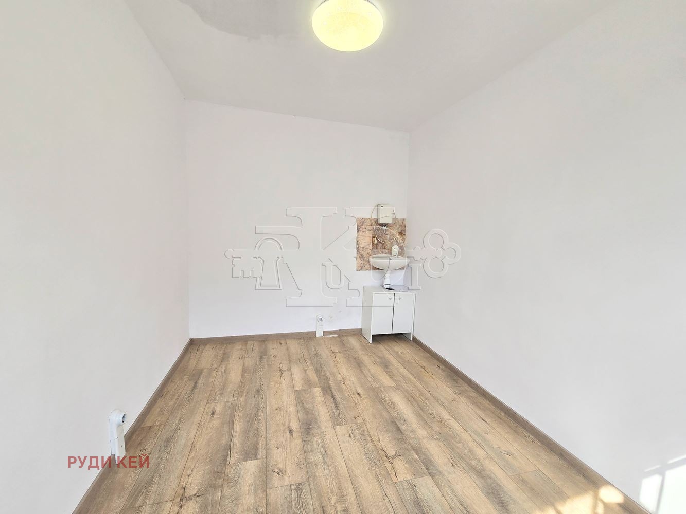 ������� ������� | Imot.bg � ����������� 7