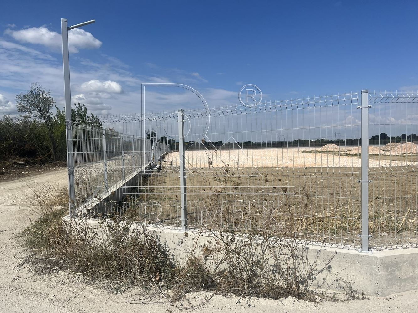 ������� ������ | Imot.bg � ����������� 5