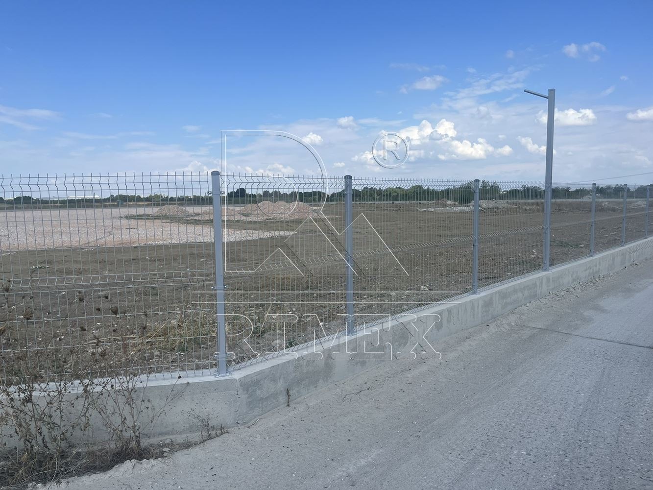 ������� ������ | Imot.bg � ����������� 1