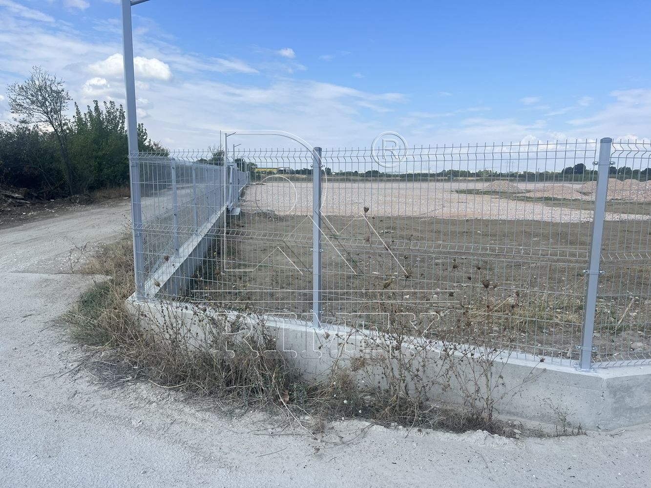 ������� ������ | Imot.bg � ����������� 6