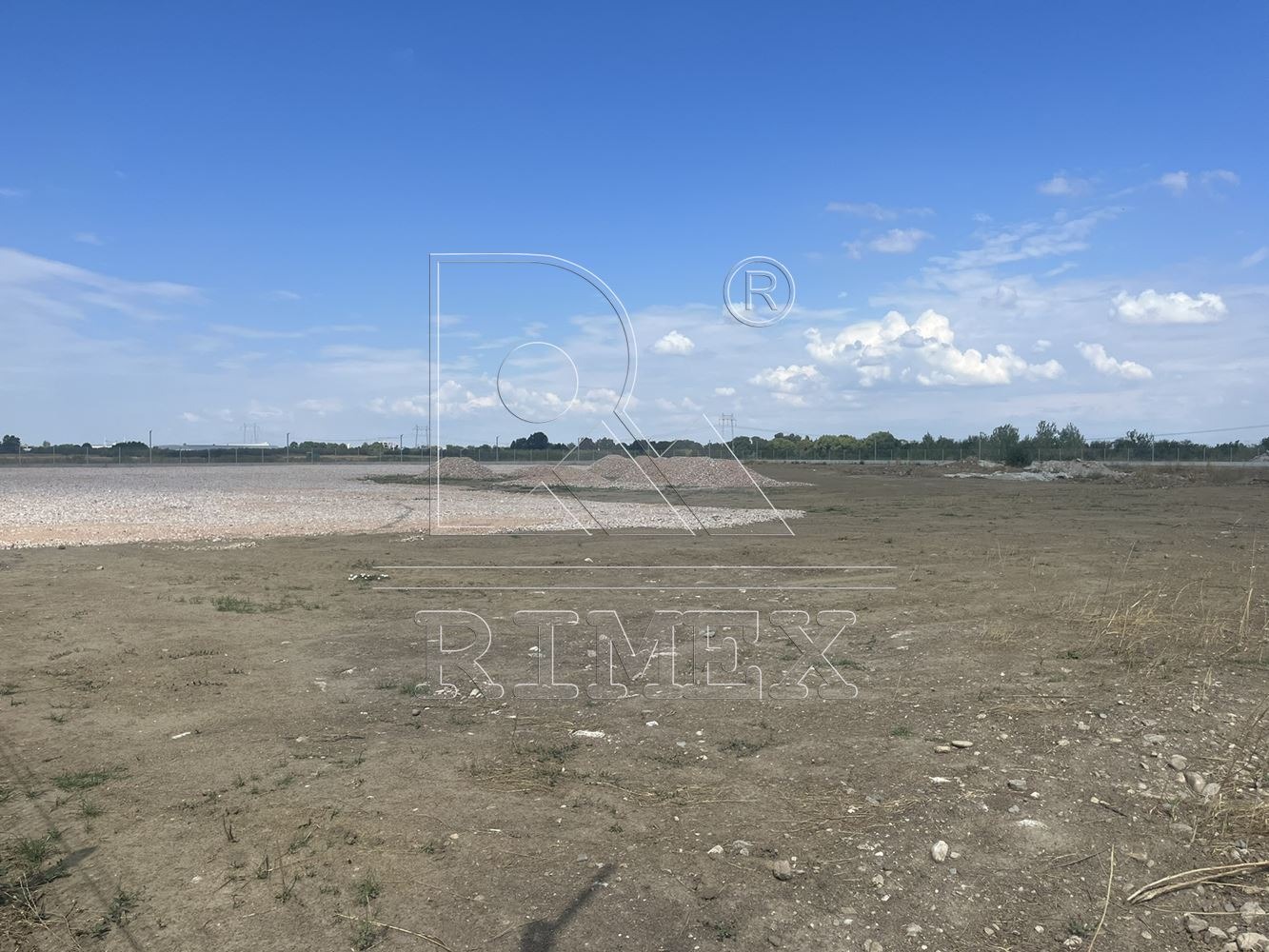 ������� ������ | Imot.bg � ����������� 4