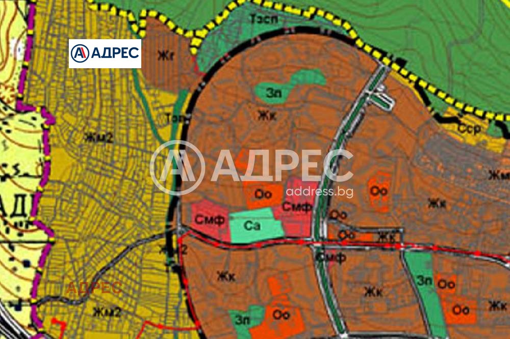 ������� ������ | Imot.bg � ����������� 1