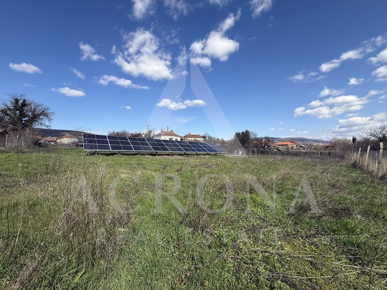 ������� ������ | Imot.bg � ����������� 5