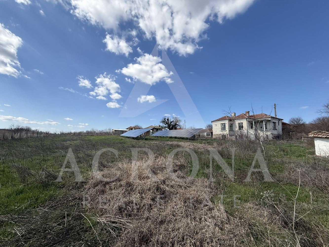 ������� ������ | Imot.bg � ����������� 6