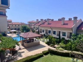 Studio Kosharitsa, regione Burgas