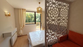 Estudio Bansko, región Blagoevgrad