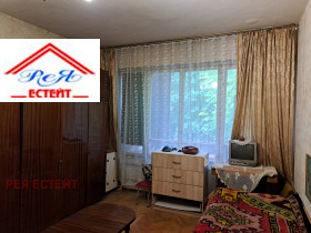 ������� 1-����� | Imot.bg � ����� ������ 2