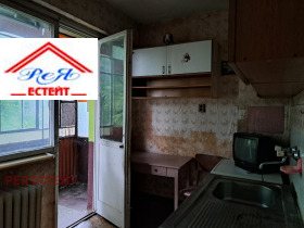 ������� 1-����� | Imot.bg � ����� ������ 3