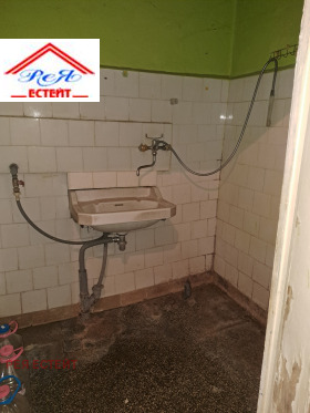 ������� 1-����� | Imot.bg � ����� ������ 6