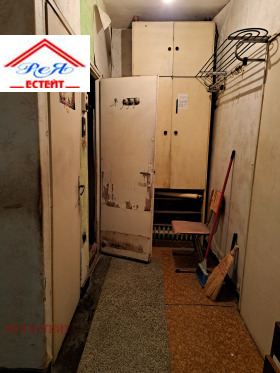 ������� 1-����� | Imot.bg � ����� ������ 5