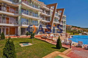 ������� 1-����� | Imot.bg � ����� ������ 8