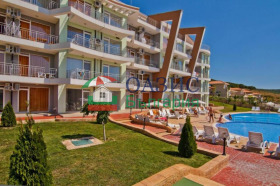 ������� 1-����� | Imot.bg � ����� ������ 8