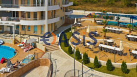 ������� 1-����� | Imot.bg � ����� ������ 12