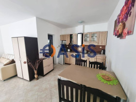 ������� 1-����� | Imot.bg � ����� ������ 3