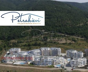 ������� 1-����� | Imot.bg � ����� ������ 8