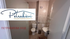 ������� 1-����� | Imot.bg � ����� ������ 6
