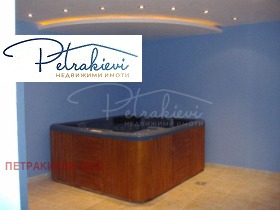 ������� 1-����� | Imot.bg � ����� ������ 12