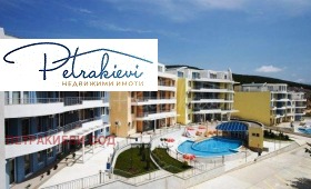 ������� 1-����� | Imot.bg � ����� ������ 9