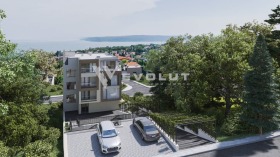 Продажба на имоти в  град Варна — страница 86 - изображение 3 