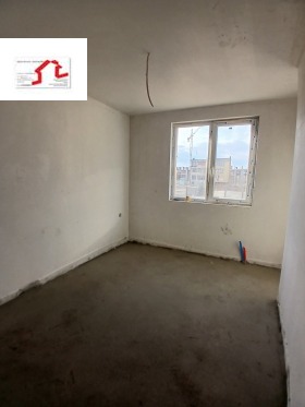 ������� 2-����� | Imot.bg � ����� ������ 3