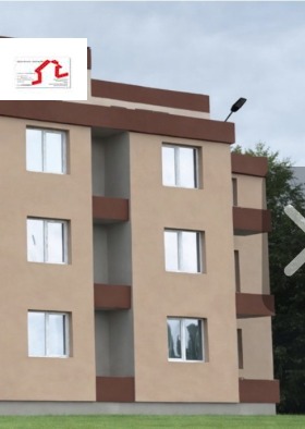 ����� ������� 2-�����,���� �����, �������