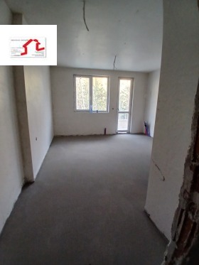 ������� 2-����� | Imot.bg � ����� ������ 2