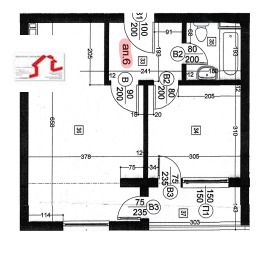 ������� 2-����� | Imot.bg � ����� ������ 4