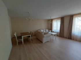 1 dormitorio Tsentar, Plovdiv 1